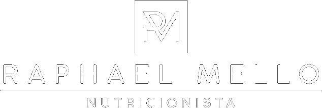 Raphael Mello Nutricionista